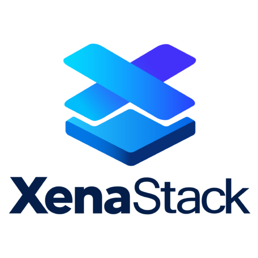 XenaStack Aylık Plan